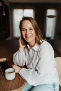 branding-fotoshoot-ondernemer