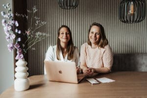 strategische-branding-fotoshoot-studio-strategiq
